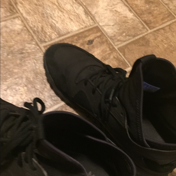 Addidas - Picture 6 of 6